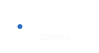 PBO Conseil & Formation